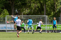 /album/sva-cup-2025/toernooi-maastricht-90-jpg/